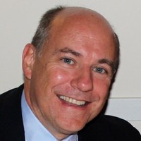 Kevin D. Leitão