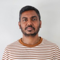 Chaminda Herath