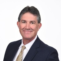 Steven Nettles