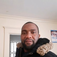 Sampson Okpala