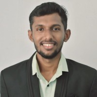 Rushikesh Shejul