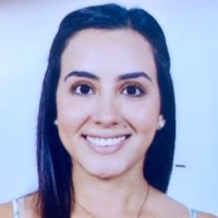 Valeria Bringas