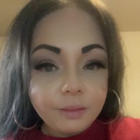 Crystal Chavez