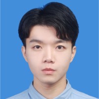 郑浩彬