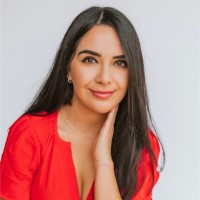 Yasmin Cuesta