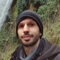 Alvaro S.