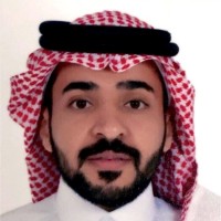 Abdulrahman Alshalawi