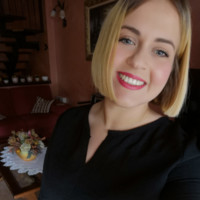 Felisia Antonicelli
