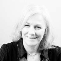 Sandra Hearty