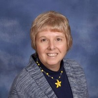 Marsha Dulin