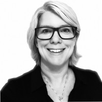 Marit C. Schage Andria