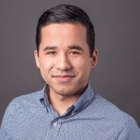 Jigme De Silva