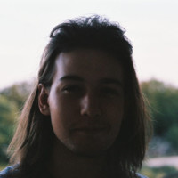 Mateusz Galecki