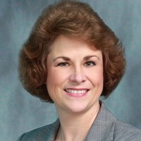 Jodi Mac Donald