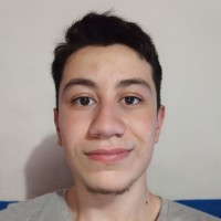 Agustin Rubbo