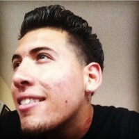 Francisco Narvaez