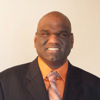 Brian A Cherry