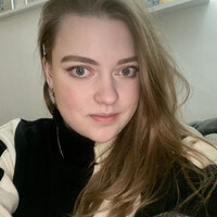 Henderiëtta Lukens