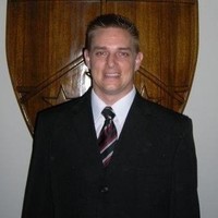 Mark Mitera