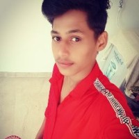 Deepak Meena