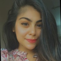 Hansy Kochhar