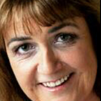 Maureen Kiely