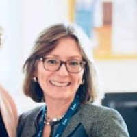 Maria Elena Chavez Hertig