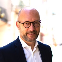 Roch Brancour