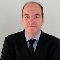 Marceliano Culebras Villaseñor