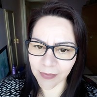 neide lima