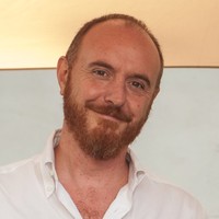 Luca Gariboldi