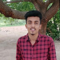 Pankaj Khandagale