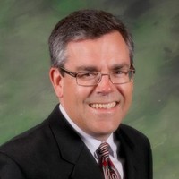 Robert Sheldon