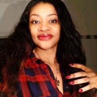 Patricia Rebours Bidias