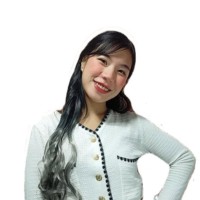 Marissa Kulallad