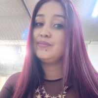 JACQUELINE COBOS BEJARANO