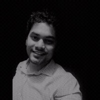Dr Shailesh Devidas