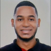 Christopher Ureña