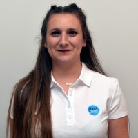 Alba De La Prida
