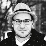 Sébastien Tétreault