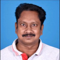 RAGHAVAN MOHAN