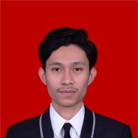 Rafael Veriali Yance