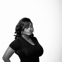 Onisemoh Afolake