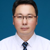 庞海豹