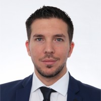 Andrea Santoro