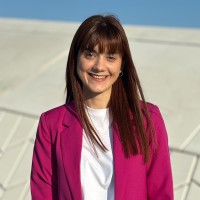Ana Luísa Almeida