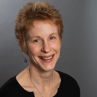 Robin Langdon