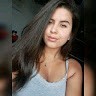 Stephany Rodrigues