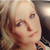 Lisa Shackleton