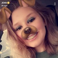 Jennifer Sengbusch